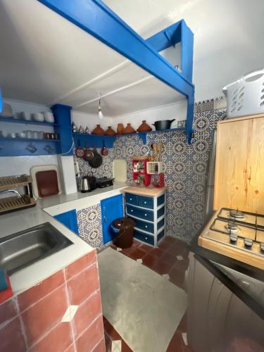 Baali, Rabat (Foto 8)
