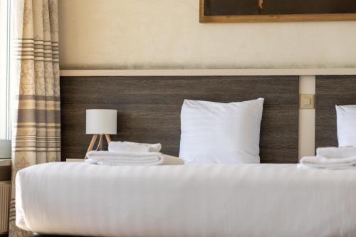 Hotel Castel - image 13
