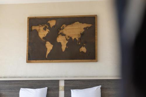Hotel Castel - image 8