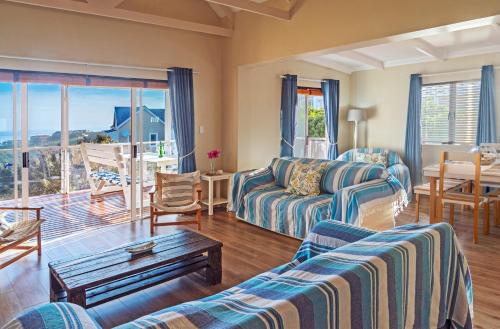 Milkwood Views Sedgefield