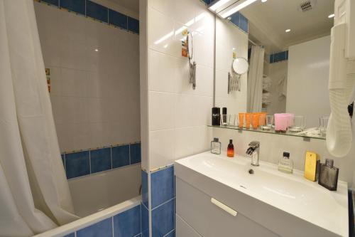 Les Patios du Marais 2 - image 7