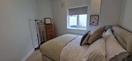 Newly Refurbed 1BD Cottage in Prime Location, Dublin (zdjęcie 8)