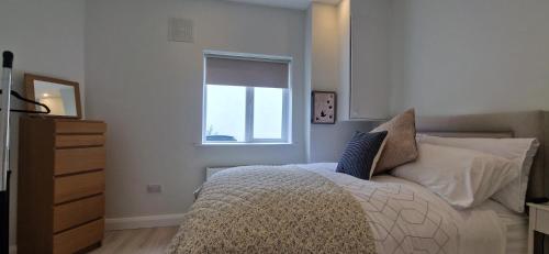 Newly Refurbed 1BD Cottage in Prime Location, Dublin (zdjęcie 9)