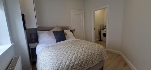 Newly Refurbed 1BD Cottage in Prime Location, Dublin (zdjęcie 10)