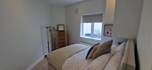 Newly Refurbed 1BD Cottage in Prime Location, Dublin (zdjęcie 11)