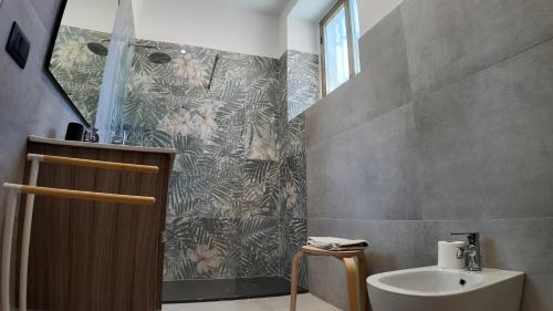 Casa Manu NUOVO appartamento in CENTRO STORICO - Paduli
