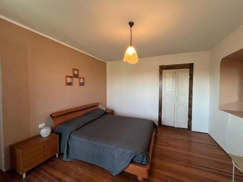 Cascina Zanta in Valdengo