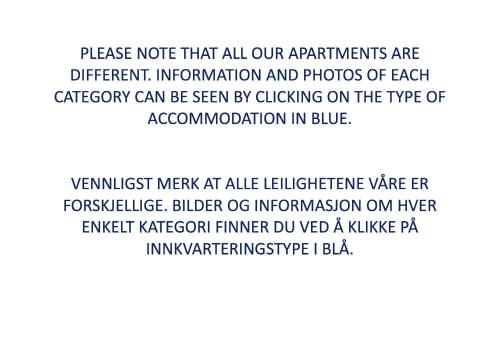 Bendixens vei 57, Bergen (foto 10)
