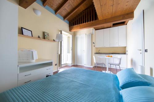 Appartamenti Vistaqua - image 7