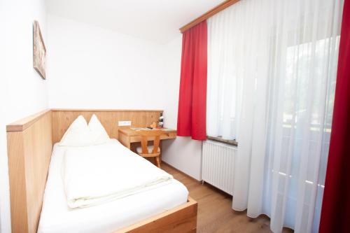 Berghotel Lämmerhof – Sankt Martin am Tennengebirge, 