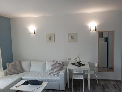 Sunshine2, Słoneczny Brzeg (zdjęcie 6)