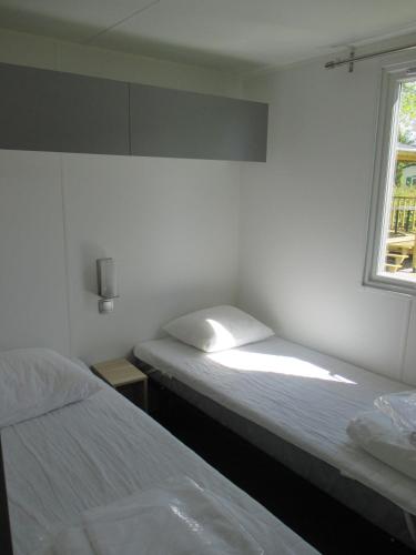 Vakantiepark Delftse Hout - image 6
