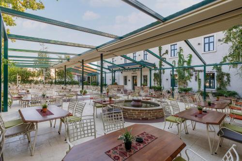 Garni Hotel Zavicaj