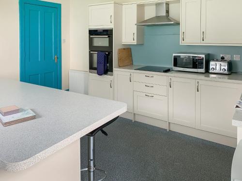 ทัศนียภาพภายนอกโรงแรม, Bonshawside Farmhouse in บาวเนส