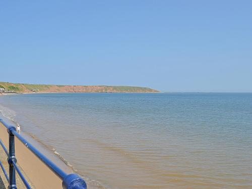 The Nest - 9 The Landings, Filey (zdjęcie 10)