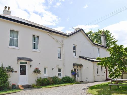 A szálláshely kívülről, Chestnut - 28866 in Maidencombe