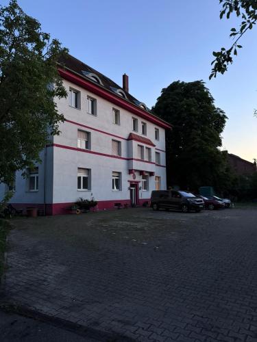 DUK42a, Karlsruhe (foto 2)