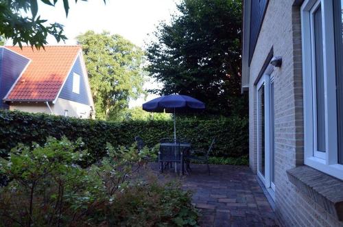 Vakantiehuis 177 in Westerbork