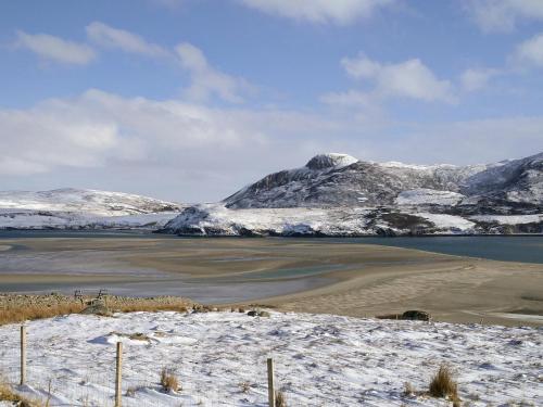 外部景觀, Ardville in 米德敦