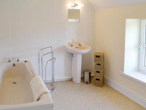 Buitenkant, Barley Mill - Uk11148 in Morpeth