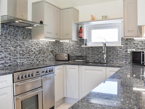 Exterior view, Trees Annexe in Cowes South and Northwood