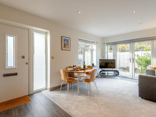 Solsken, Bournemouth (fotografie 3)