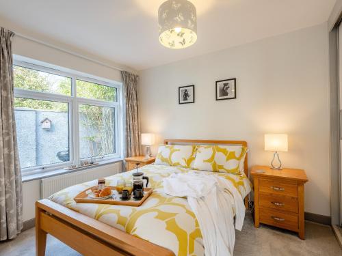 Solsken, Bournemouth (fotografie 8)