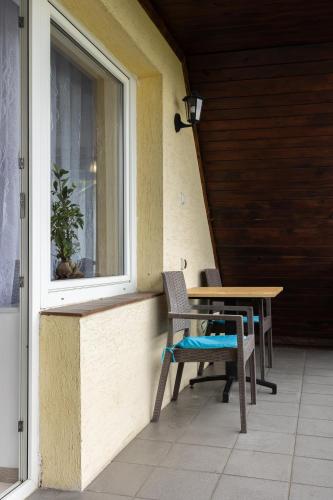 Apartament Pod Łanem - image 5