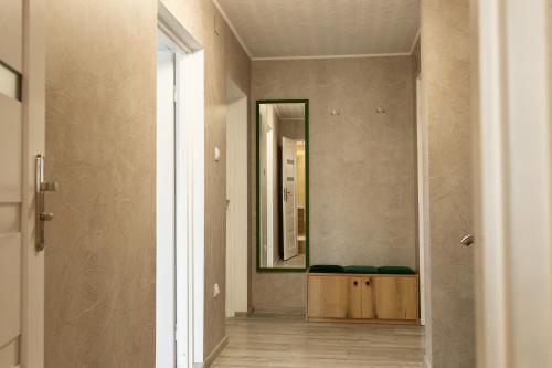Apartament Pod Łanem - image 4