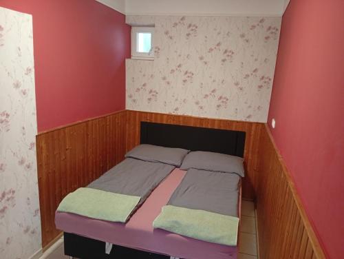 Pingpong Apartman - image 4