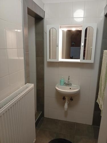 Pingpong Apartman - image 6