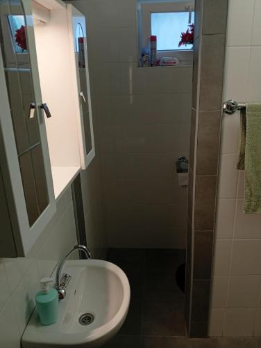 Pingpong Apartman - image 10