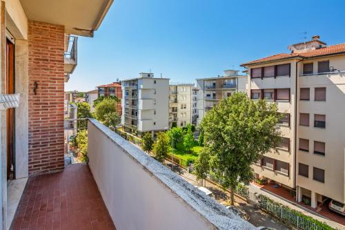 A környék, Landi 10 - 2 Camere, parcheggio, ascensore, vicino al Centro in San Michele