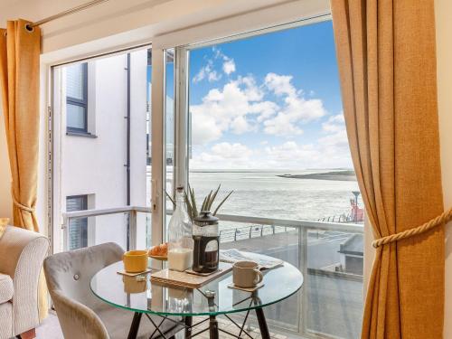 Estuary View, Exmouth (fotografie 5)