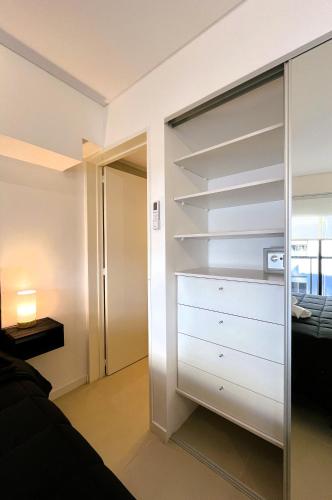 Paraguay7B - Elegante y Moderno, tu refugio urbano en Recoleta, Buenos Aires (Foto 10)