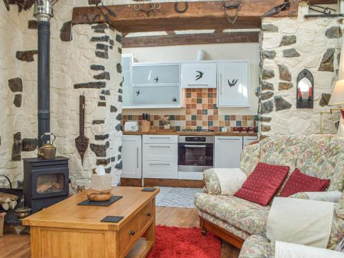 Swallow Barn, Haverfordwest (fotografie 2)