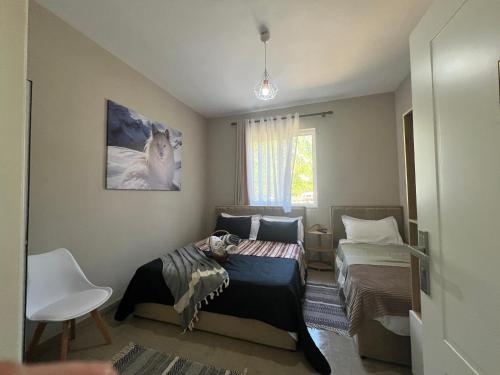 Guesthouse Villa Gurra