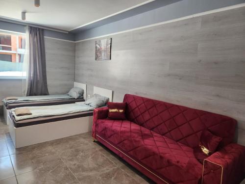 Continental studios 4, Sofia (Foto 2)