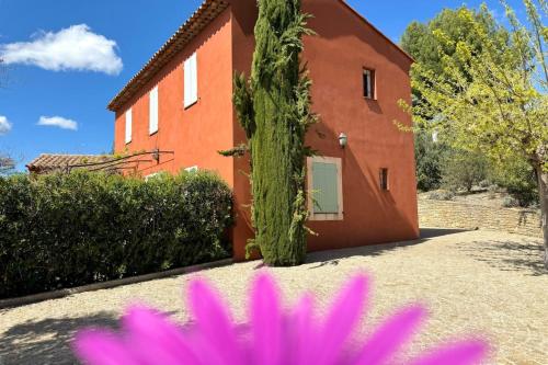 Villa - Une évidence en Provence, La Cadiere d'Azur (foto 10)