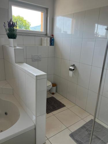 Vacation home Oxy in Ferlach, Österreich