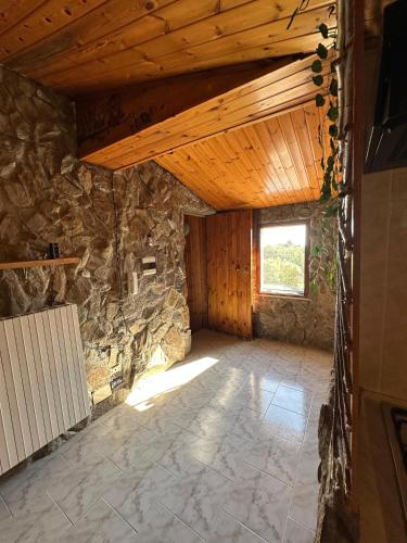 House Bellavista in ซาสซารี