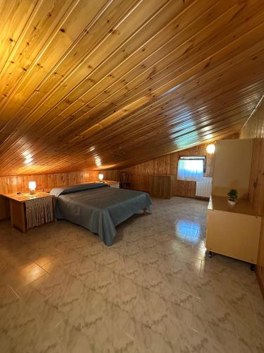 House Bellavista in ซาสซารี