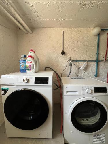 Helle & gemütliche Wohlfühlwohnung, Memmingen (foto 9)