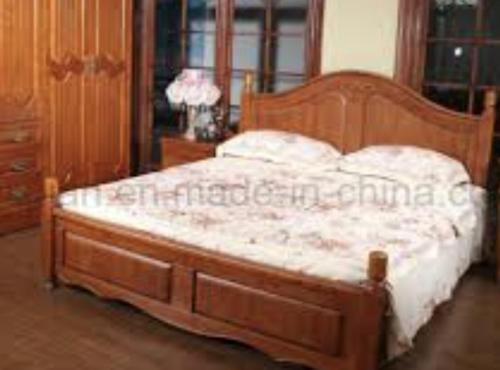 Glad Homes in Karatina
