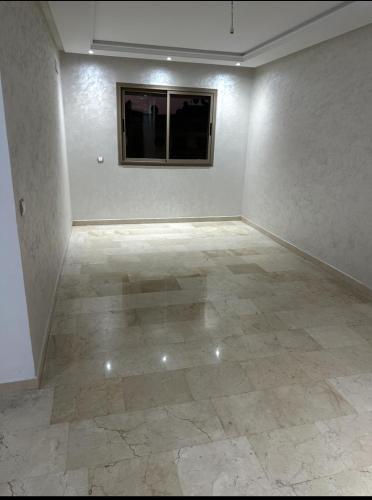 Superb appartement moyen standing au cœur de Aïn Sebàa, Casablanca (fotografie 7)