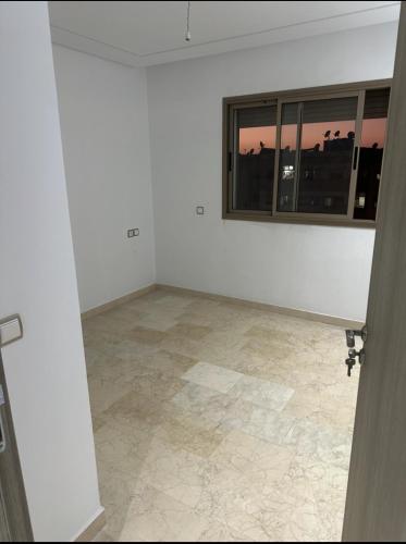 Superb appartement moyen standing au cœur de Aïn Sebàa, Casablanca (fotografie 8)