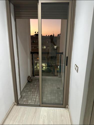 Superb appartement moyen standing au cœur de Aïn Sebàa, Casablanca (fotografie 9)