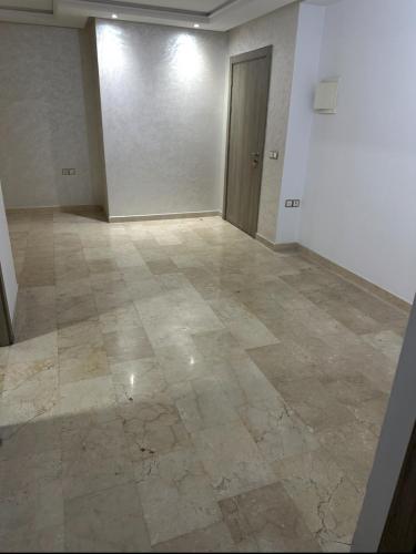 Superb appartement moyen standing au cœur de Aïn Sebàa, Casablanca (fotografie 10)