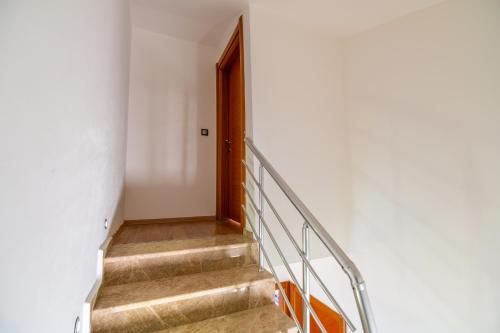 Fethiye bağçeciler villa 1 2