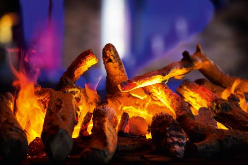 Pentahotel Prague - image 8